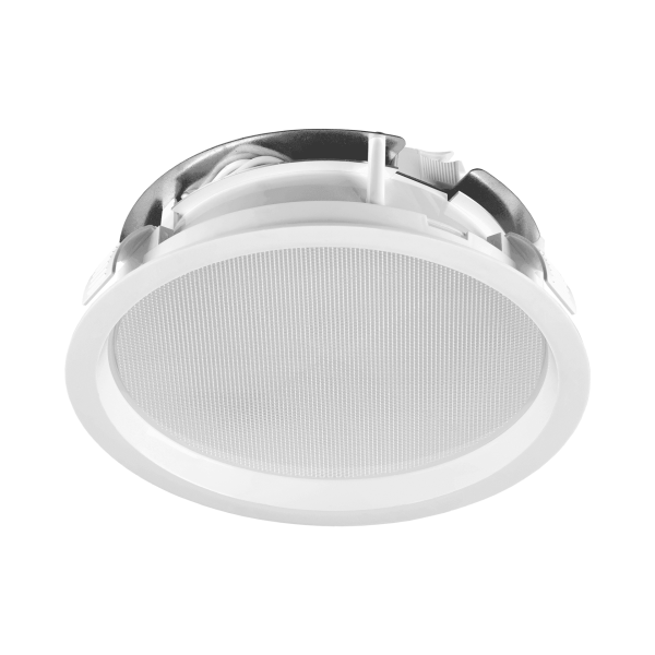 RQ 160 LED P PRM