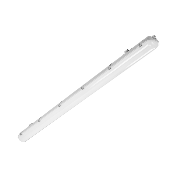 TORES_LED_PC