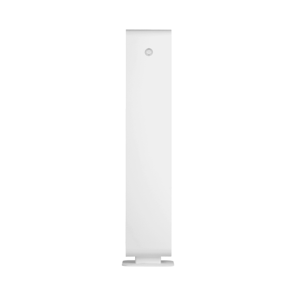 UV-C Sterilon Flow 72W