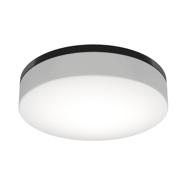 DEIMOS LED PLUS