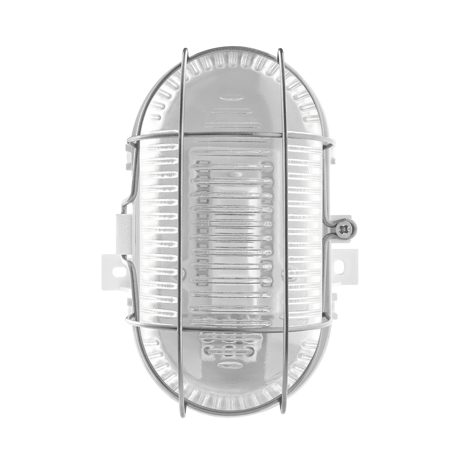 OVAL LED EVO