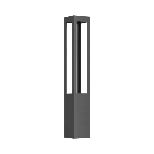 Altezzo A 150_895