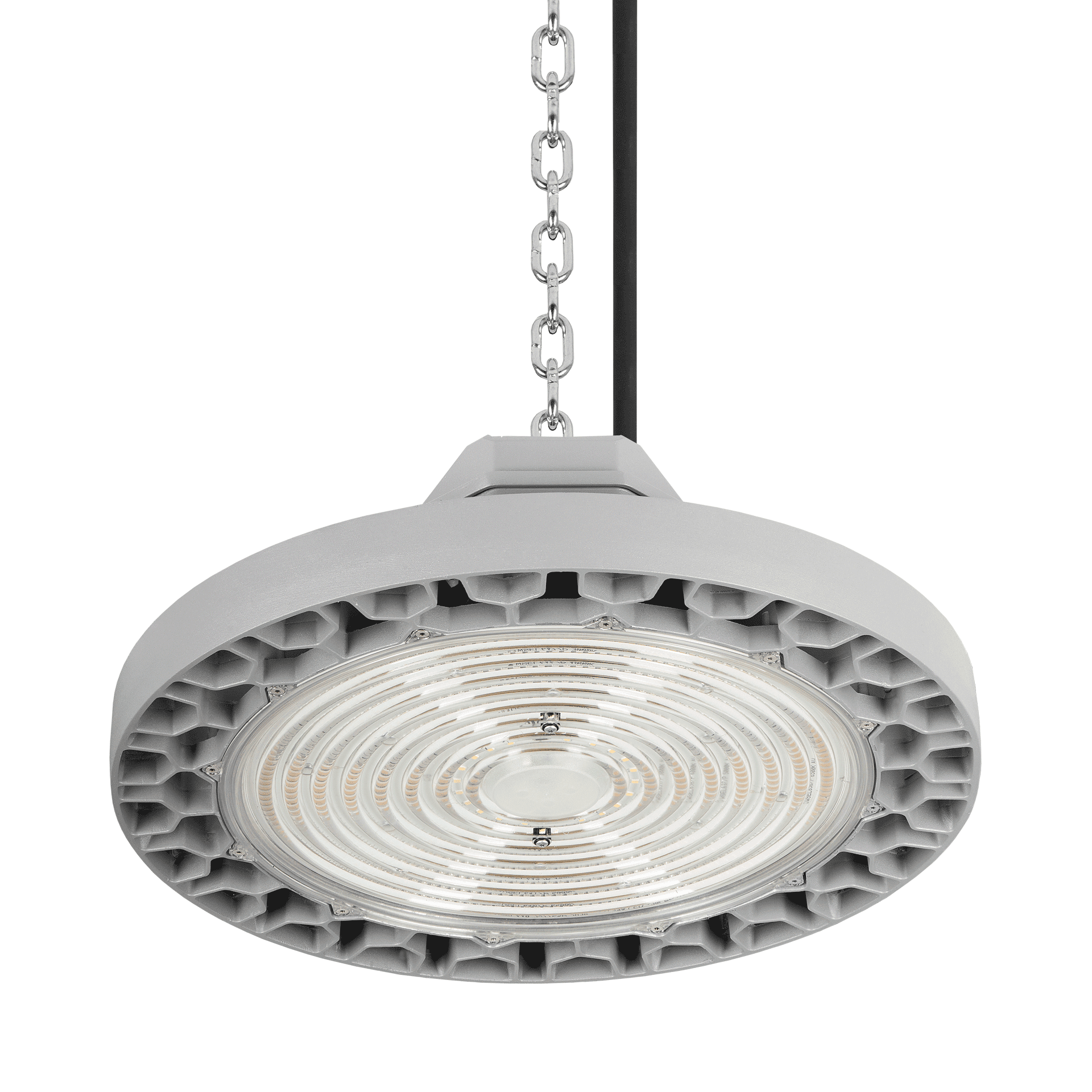 Oculus LED IoT