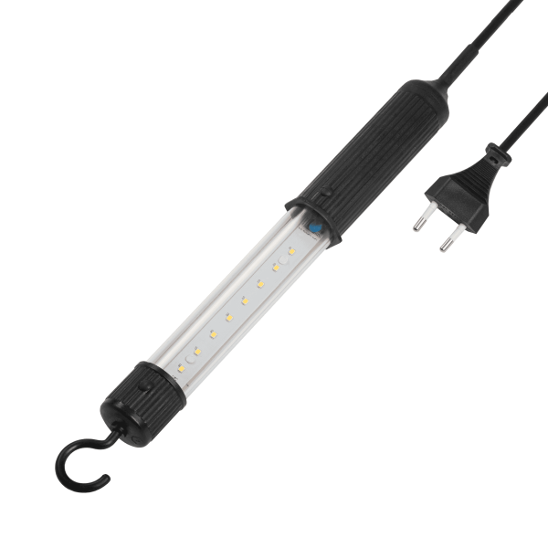 Optim LED