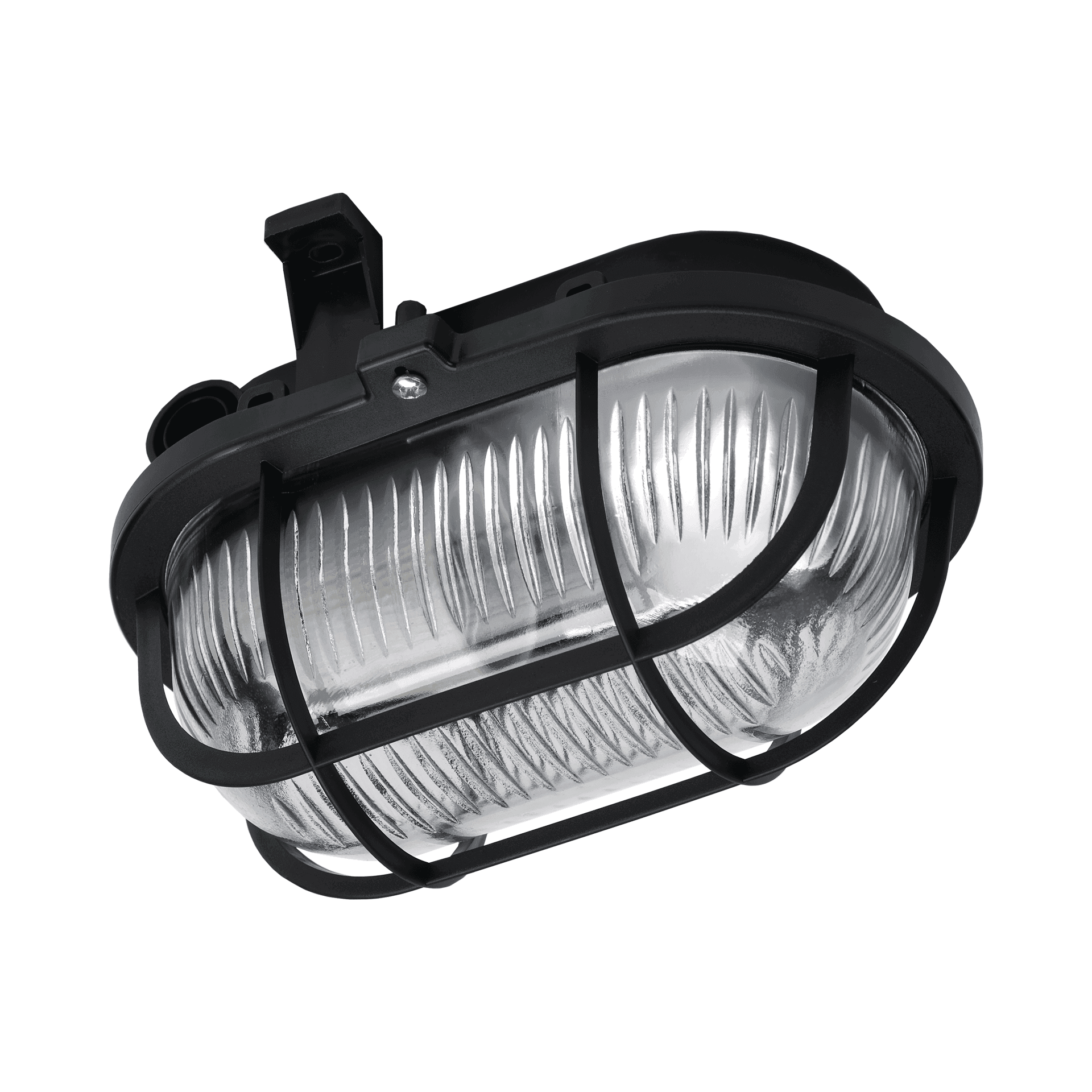 Oval 60