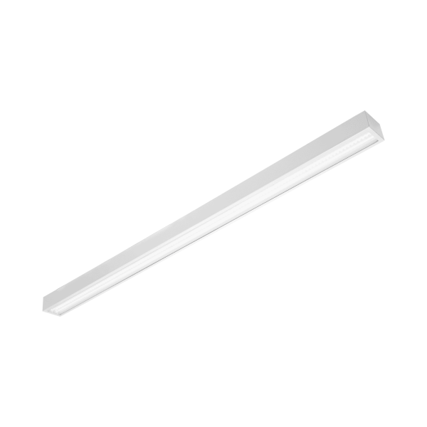 TABLO LED