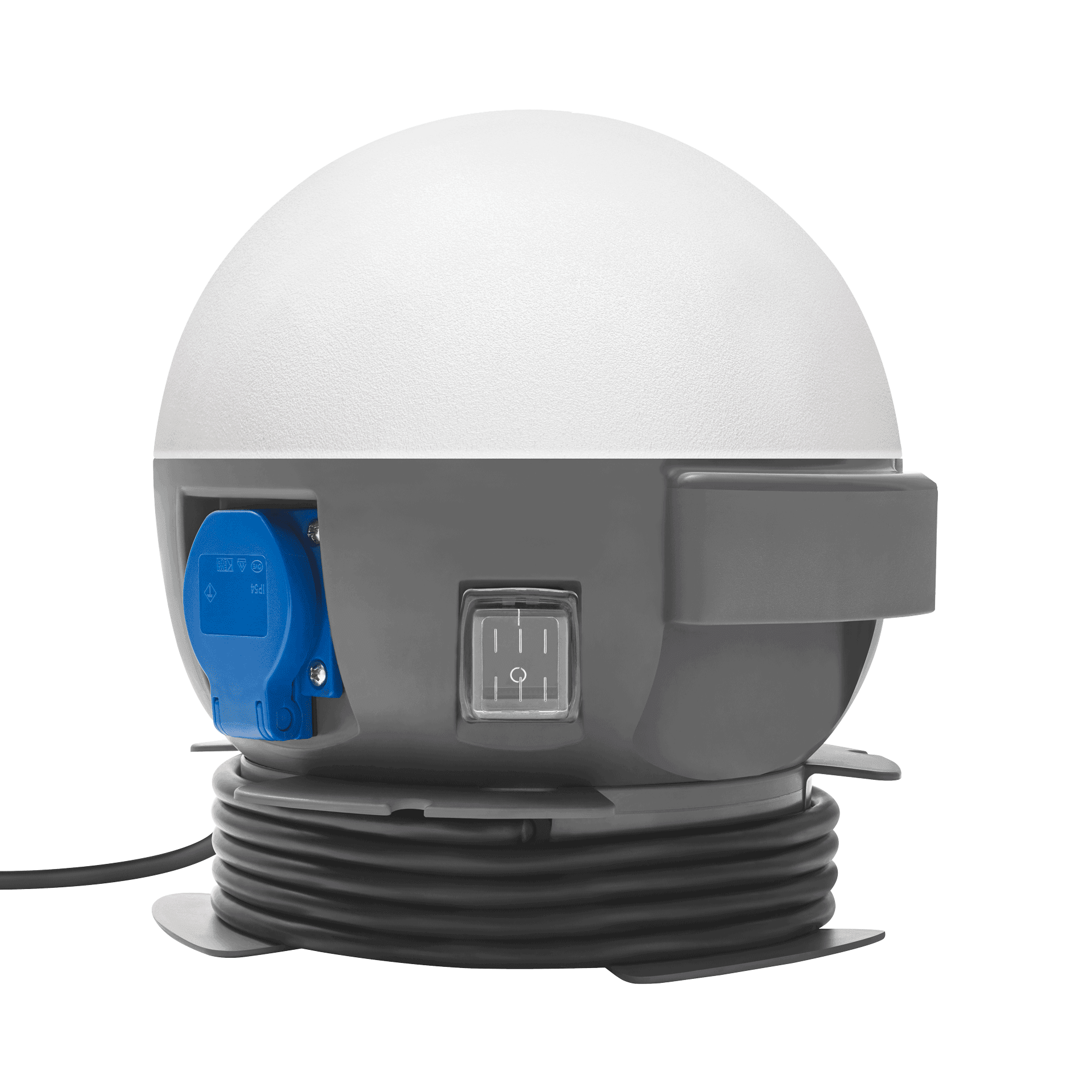 Future Ball LED