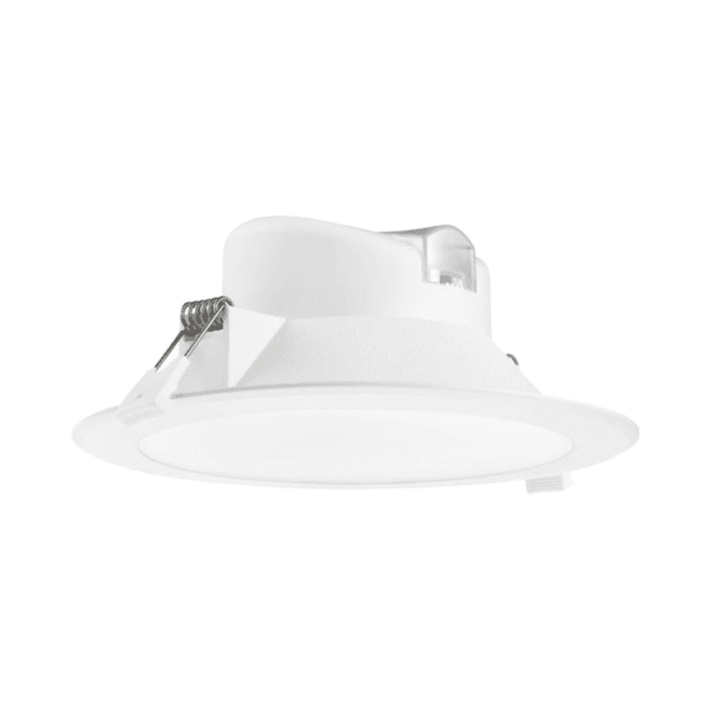 NECTRA-LITE-LED 174/69
