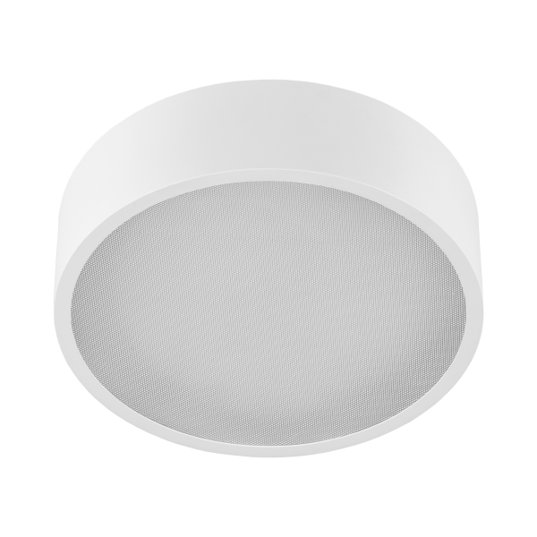 Coria 2 LED_300_PRM_WHITE_1_OFFN