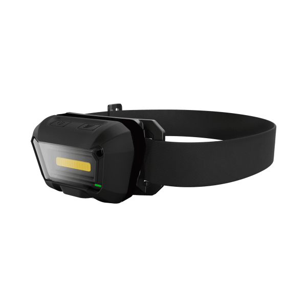 Cyclop LED