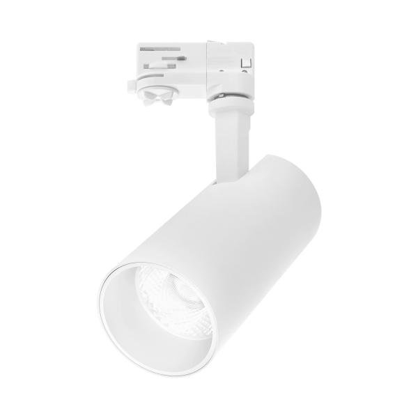 EXPO SYSTEM LED