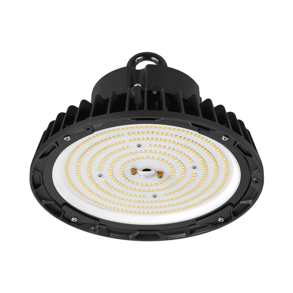 hulk_led_evo_150W