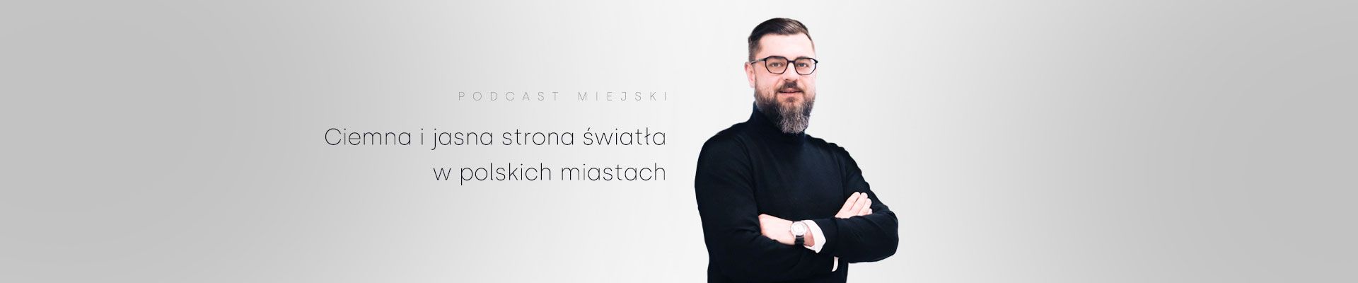 Nowoczesne oświetlenie LED w historycznym kasynie oficerskim w Biedrusku