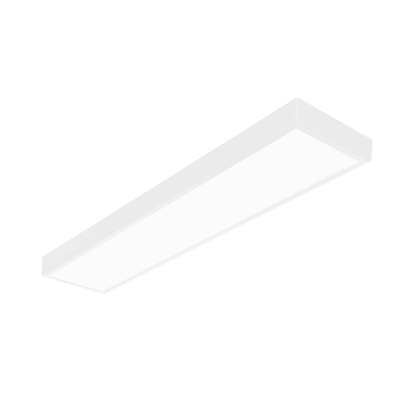 COMPACT LED EVO N 1200