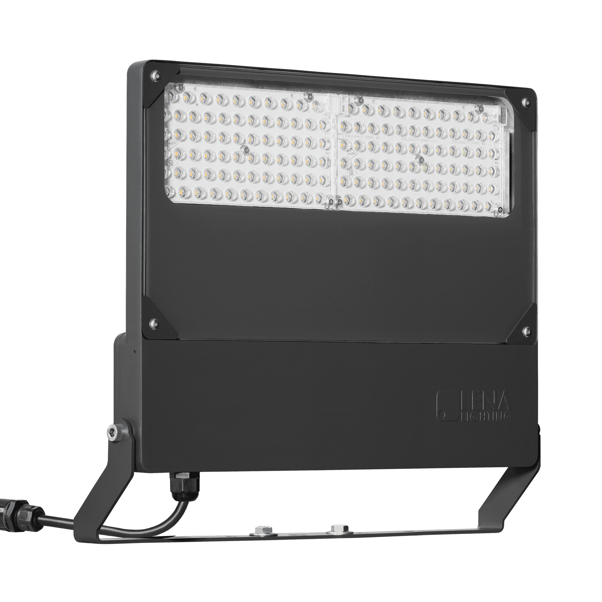 QUEST 2 LED M