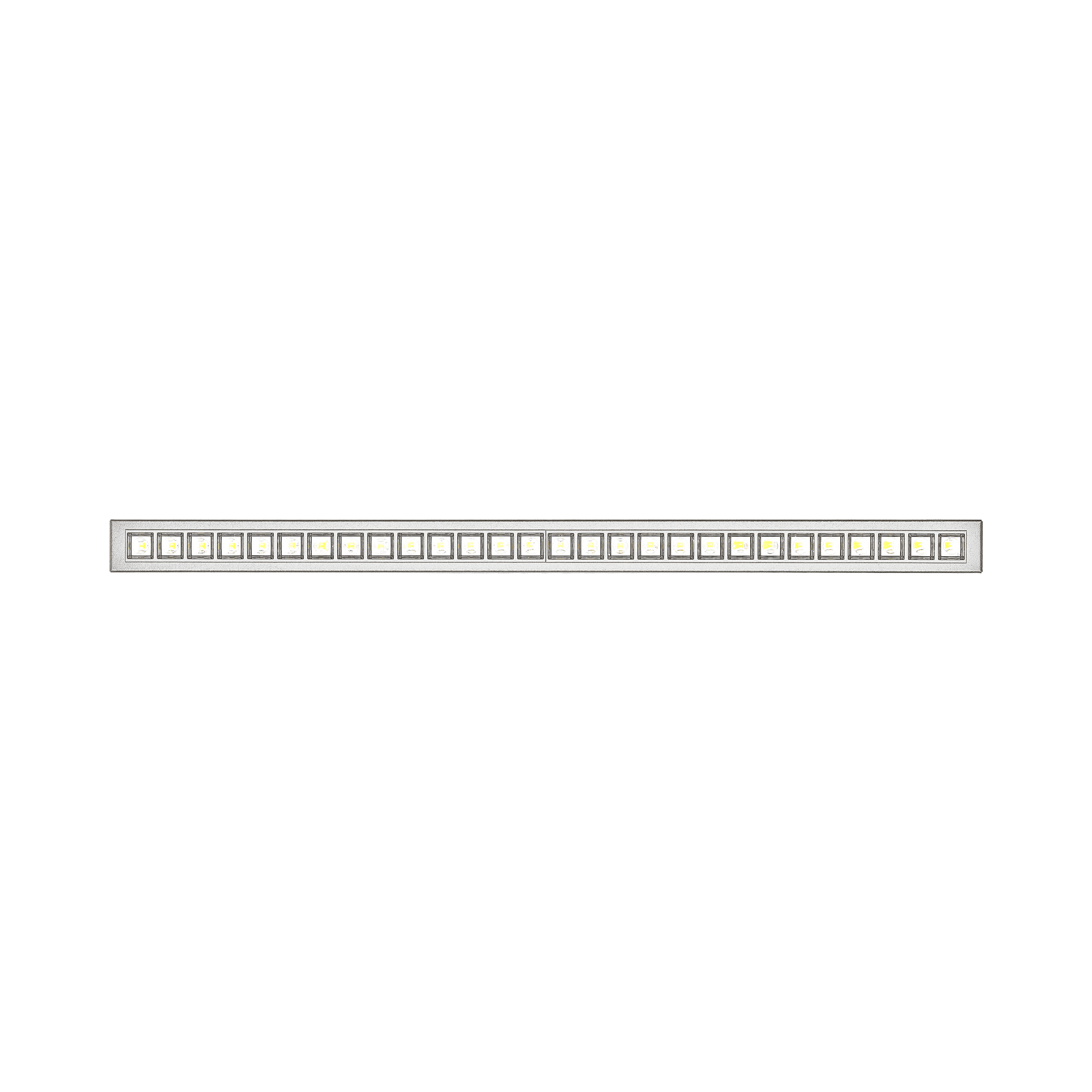 TERRANO_05_(1)_WHITE