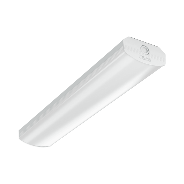 Vespo LED
